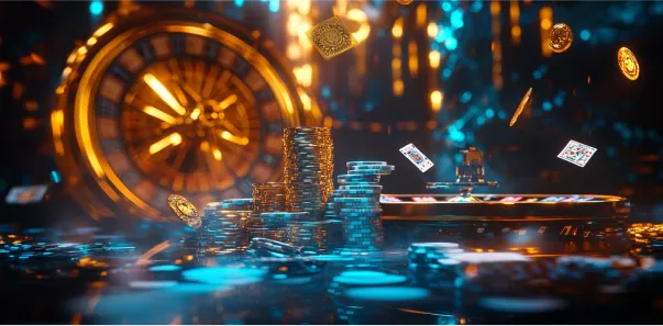 Übersicht der aktuellen Casino-Gewinner auf Spinfest
