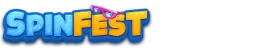 spinfest_logo
